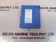 Yokogawa f3xd64-3f dc input module xd64-3f 140 gm