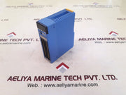 Yokogawa f3xd64-3f dc input module xd64-3f 140 gm