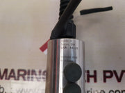 Koomey 815254 pressure transducer p21lc-239