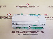 Carel pco3010as0 hvac controller