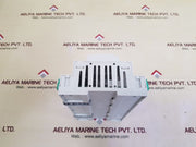 Carel pco3010as0 hvac controller