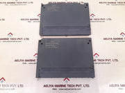 Siemens simatic s7 6es7 421-1bl00-0aa0 digital input module