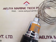 Saginomiya aex-2345bh expansion valve 3.34 kw