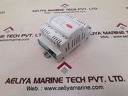 Carel evd4 eev universal driver evd0000400 valve