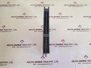 Siemens simatic s7 6es7 422-1bl00-0aa0 output module