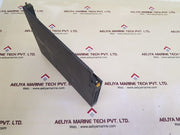 Siemens simatic s7 6es7 422-1bl00-0aa0 output module