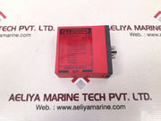 Pr electronics 2220 b1 power supply 230v~ 15va 50/60hz