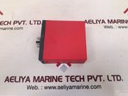 Pr electronics 2220 b1 power supply 230v~ 15va 50/60hz