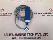 Eaton cutler-hammer e53cal30a2e capacitive proximity switch