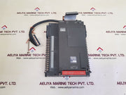 Mitsubishi aoj2hcpu programmable controller