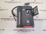 Mitsubishi aoj2hcpu programmable controller