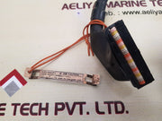 Mitsubishi aoj2hcpu programmable controller