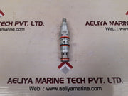 Sun hydraulics ppdb-ldn 1h73 pressure reducing valve