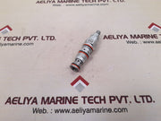 Sun hydraulics ppdb-ldn 1h73 pressure reducing valve
