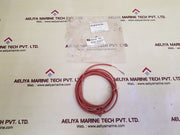 Jumo 902150/10-378-1003 thermometer