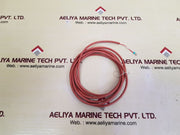 Jumo 902150/10-378-1003 thermometer