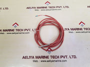 Jumo 902150/10-378-1003 thermometer