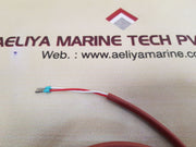 Jumo 902150/10-378-1003 thermometer