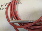 Jumo 902150/10-378-1003 thermometer