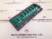 Mitsubishi a1s35b base unit