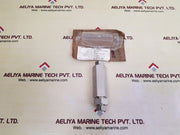 Ipt cv9mfs20 check valve 20,000 psi