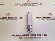 Ipt cv9mfs20 check valve 20,000 psi