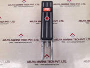 Ingersoll rand 67316 2
