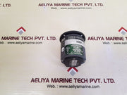 Bei H25Cf-f1-ss-250-ab-3904-sc-ex-9V-s Encoder 924-01063-001