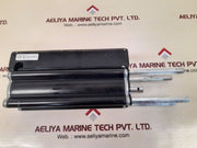 Ingersoll rand 67316 2