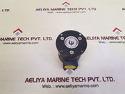 Bei H25Cf-f1-ss-250-ab-3904-sc-ex-9V-s Encoder 924-01063-001