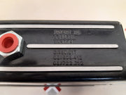 Ingersoll rand 67316 2