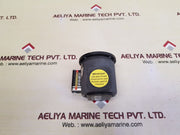 Bei H25Cf-f1-ss-250-ab-3904-sc-ex-9V-s Encoder 924-01063-001