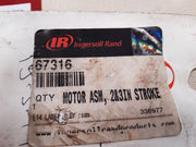 Ingersoll rand 67316 2