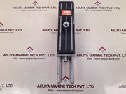 Ingersoll rand 67316 2