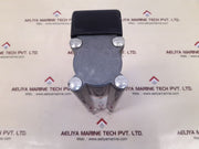 Ingersoll rand 67316 2