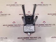 Ingersoll rand 67316 2