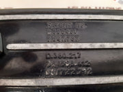Ingersoll rand 67316 2