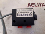 Orange research 1002ps-16a-15-53 pressure switch