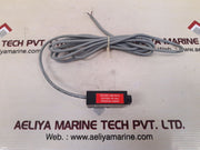 Orange research 1002ps-16a-15-53 pressure switch