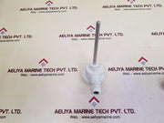 Autronica mn524s125u temperature sensor