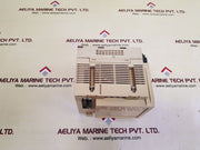 Omron c200h-cpu03 programmable controller