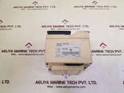 Omron c200h-cpu03 programmable controller