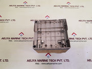 Siemens simatic s5-95u 6es5 095-8ma02 compact unit