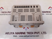 Omron cpm1-10cdr-a programmable controller Used