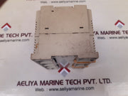 Omron cpm1-10cdr-a programmable controller Used