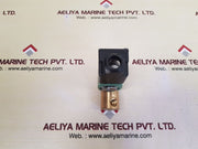 Asco jkf8262g022 solenoid valve