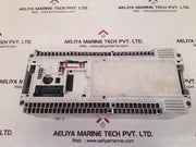 Mitsubishi fx-80mt-ess programmable controller