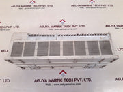 Mitsubishi fx-80mt-ess programmable controller