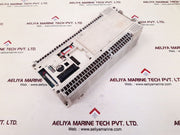Mitsubishi fx-80mt-ess programmable controller