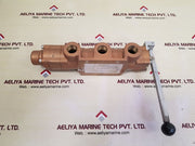 Versa vbl4603288 control valve